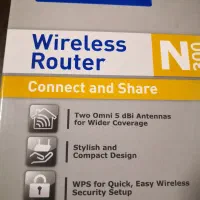 مودم روتر زایکسل