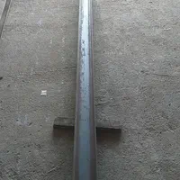 تیرآهن 14 اصفهان|مصالح و تجهیزات ساختمان|بابل, |دیوار