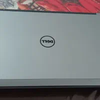 لپ‌تاپ دل|رایانه همراه|ماهدشت, |دیوار