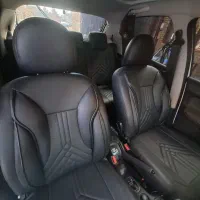 207پاناروما|خودرو سواری و وانت|قدس, شهر‌قدس|دیوار