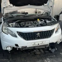 جلو بندی ومیکانیکی شبانه روزی