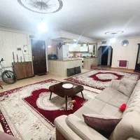 فروش واحد 100متری/نقشینه|فروش آپارتمان|پاکدشت, پاکدشت (مامازند)|دیوار