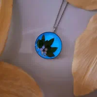 محصولات رزینی اکسسوری|زیورآلات و اکسسوری|نیشابور, شهرک ولیعصر|دیوار