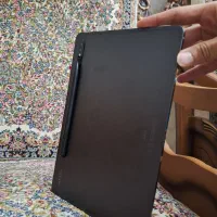 تبلت حرفه ای سامسونگ S8|تبلت|کرمان, |دیوار