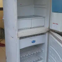 خریدار فروش اجاق گاز یخچال فریزر سالم خراب پرند
