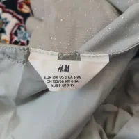 لباس مجلسی دخترانە|لباس|سنندج, |دیوار