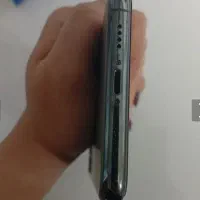 ایفون ۱۱پرومکس