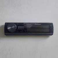 ضبط پایونیر 9650