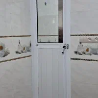 منزل مسکونی اجاره|اجارهٔ آپارتمان|مرودشت, ژیان|دیوار