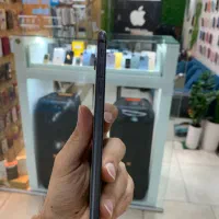 8 plus 256   اپل استور‌جیووری|موبایل|ارومیه, |دیوار