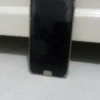 سامسونگ Galaxy J4 با حافظهٔ ۳۲ گیگابایت|موبایل|مشهد, کوی ولیعصر|دیوار