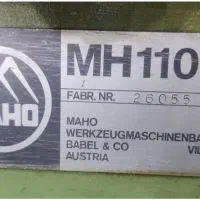 دستگاه cnc فرز