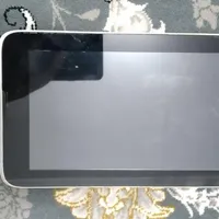 تبلت lenovo