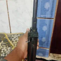 کبوتر|کوهنوردی و کمپینگ|زهک, |دیوار