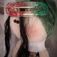 زرین|صنایع دستی و سایر لوازم تزئینی|شیراز, درکی|دیوار