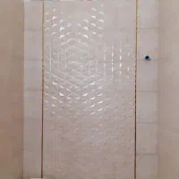 بنایی و کاشی کاری