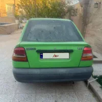 پراید ۱۴۱|خودرو سواری و وانت|کرمان, |دیوار