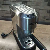 قهوه ساز دلونگی