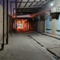 مغازه بازار قدیم جهت اجاره|اجارهٔ مغازه و غرفه|هندیجان, |دیوار