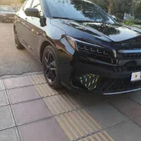 جک جی 7مدل 403|خودرو سواری و وانت|قم, شهرک مهدیه|دیوار