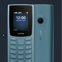 nokia 110 samtel