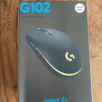 انواع موس بی سیم و سیمی|قطعات و لوازم جانبی رایانه|شیراز, سیلو|دیوار