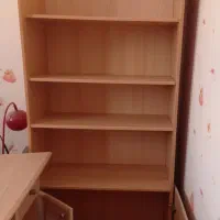 سرویس خواب بزرگسال|تخت و سرویس خواب|برازجان, |دیوار