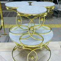 میزومبل یافت آباد|مبلمان خانگی و میز عسلی|ایلام, |دیوار