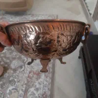 میوه خوری مسی