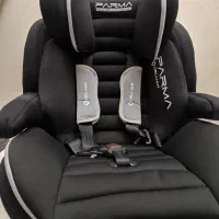 صندلی ماشین خودرو