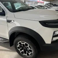 Kmc T9|خودرو سواری و وانت|الوند, |دیوار