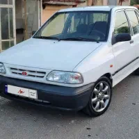 بهبهان به اهواز و بلعکس و به سایر نقاط کشور