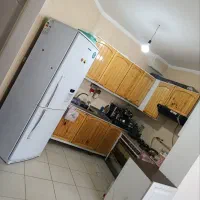 اجاره منزل ۷۸متری