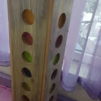 مستطیل زیبا عرض 40 طول120