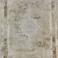 شیدا کرم 3600تراکم