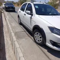 کوییک s مدل ۱۴۰۱|خودرو سواری و وانت|مشهد, امیریه|دیوار