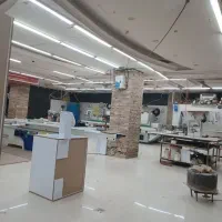 انجام کلیه خدمات mdfکارگاهی