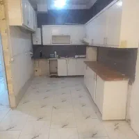 مطب وکافه کتاب،دفترکار/آرایشگاه بانوان/گیم.انبار|اجارهٔ خانه و ویلا|مشهد, هفت تیر (نه دره)|دیوار