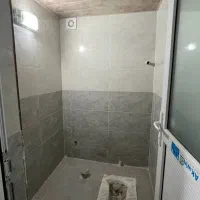 واحد ۹۷ متری ۲ خواب بر اصلی ویلاشهر وام دار نوساز|فروش آپارتمان|گرگان, |دیوار