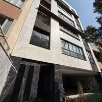 فروش آپارتمان ۱۵۰ متری پیروزی ۳ خواب