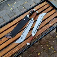 تولیدی چاقو|کوهنوردی و کمپینگ|زنجان, |دیوار