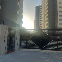 بلوک ۲p۲۰۷ / کلید خام