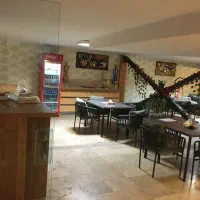 هتل اپارتمان اتلانتیس|اجارهٔ کوتاه‌مدت آپارتمان و سوئیت|تهران, فردوسی|دیوار