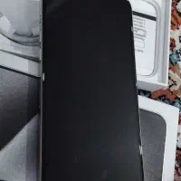 ایفون 15 پرومکس 256|موبایل|قدس, شهرقدس|دیوار