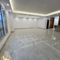 * بورس فروش آپارتمان در فومن * ۱۵۸متر سه خواب مدرن|فروش آپارتمان|فومن, |دیوار