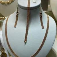 سرویس لوکس طلا|جواهرات|قم, چهار مردان|دیوار