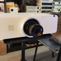 ویدیو پروژکتور اپسون G6800 سینمایی 7.000 لومن|تلویزیون و پروژکتور|تهران, جمالزاده|دیوار