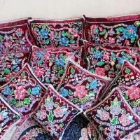 لوازم خانه