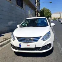 جک j4