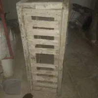 گنجه